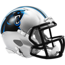 Carolina Panthers Mini Speed