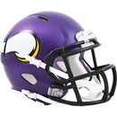 Minnesota Vikings Speed Mini