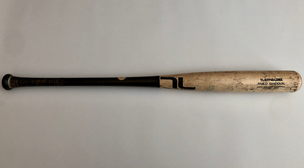 Red Sox Mini Bat Slugger – JP Sports