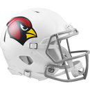 Arizona Cardinals Authentic Full Size Speed