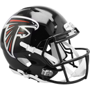 Atlanta Falcons Authentic Full Size Speed (2003 - 2019)