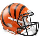 Cincinnati Bengals Authentic Full Size Speed