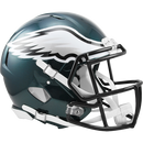 Philadelphia Eagles Authentic Full Size Speed