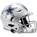 Dallas Cowboys Authentic SpeedFlex