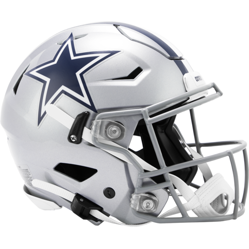 Dallas Cowboys Authentic SpeedFlex
