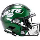 New York Jets Authentic SpeedFlex