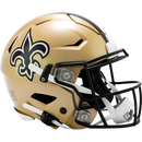 New Orleans Saints Authentic SpeedFlex