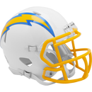 Los Angeles Chargers Mini Speed