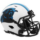 Carolina Panthers Mini Speed Lunar Eclipse
