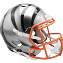 Cincinnati Bengals Flash Mini Speed