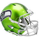 Seattle Seahawks Flash Mini Speed