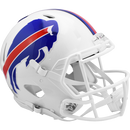 Buffalo Bills Authentic Full Size Speed