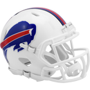 Buffalo Bills Mini Speed