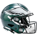 Philadelphia Eagles Authentic Full Size SpeedFlex