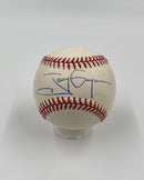 Tony Gwynn San Diego Padres Autographed National League Baseball