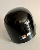 2012 San Francisco Giants Team Issued REC Batting Helmet