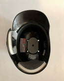 2012 San Francisco Giants Team Issued REC Batting Helmet