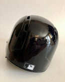 2018 New York Yankees Team Issued LEC Batting Helmet