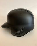 2017 San Franscisco Giants Team Issued LEC Batting Helmet