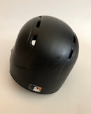 2017 San Franscisco Giants Team Issued LEC Batting Helmet