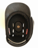 2017 San Franscisco Giants Team Issued LEC Batting Helmet