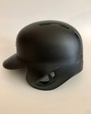 2017 San Franscisco Giants Team Issued LEC Batting Helmet