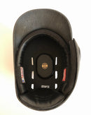 2017 San Franscisco Giants Team Issued LEC Batting Helmet