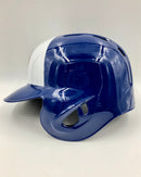 2019 Toranto Blue Jays Team Issued LEC Batting Helmet