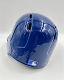 2019 Toranto Blue Jays Team Issued LEC Batting Helmet