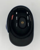 2019 Toranto Blue Jays Team Issued LEC Batting Helmet