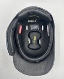 2020 Minnesota Tiwns Team-Issued LEC Batting Helmet