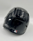 2020 Minnesota Tiwns Team-Issued LEC Batting Helmet