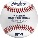 MLB Offical Baseball Dz