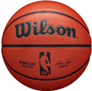 Wilson NBA Authentic Series Indoor/Outdoor Basketball